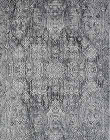 Акриловий килим 122788 - высокое качество по лучшей цене в Украине.